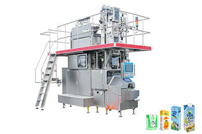 jb_7500_aseptic_brick_carton_aseptic_filling_machine_for_100ml___330ml_similar_to_tetra_pak