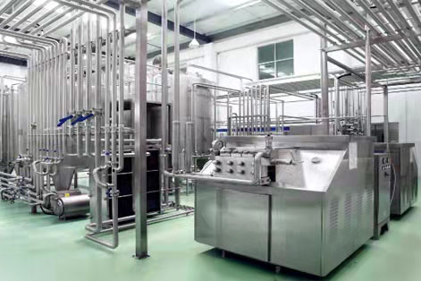 juice_processing_line-84