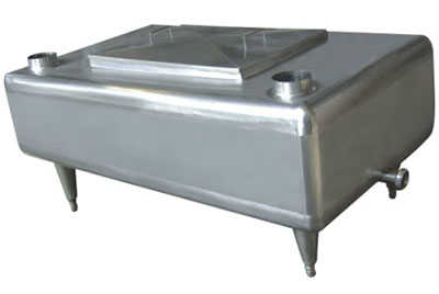 milk_receiving_tank
