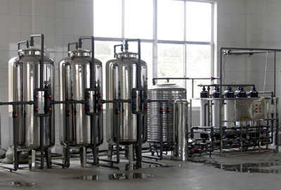 mineral_water_production_line