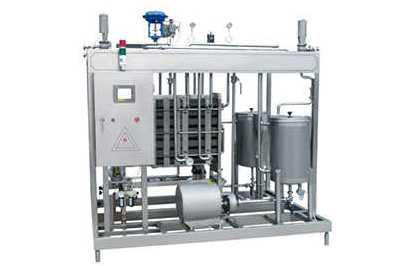 plate_pasteurizer-54
