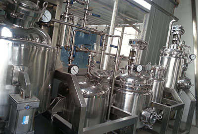 tea_drinks_processing_line-95