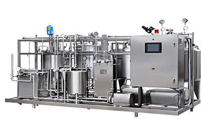 the_small_scale_milk_yoghurt_juice_combined_production_line-15