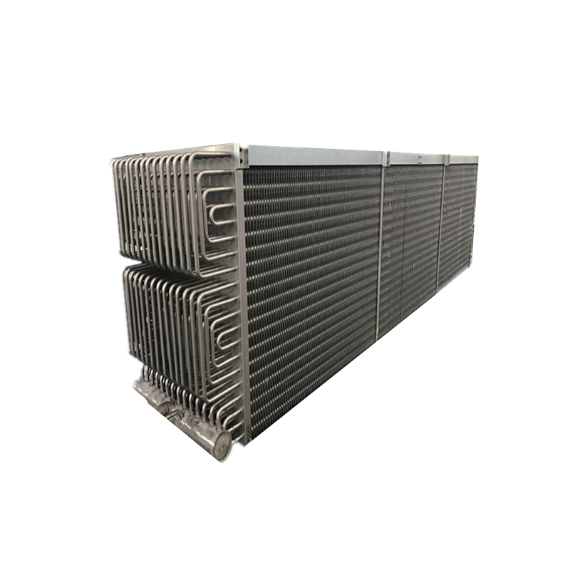 iqf evaporator (2)